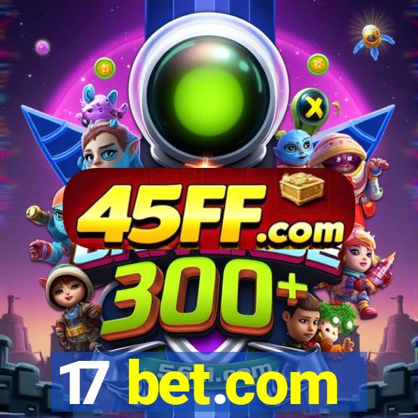 17 bet.com